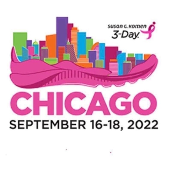 Meet your Posher, Wendy ๐ - Picture 2 of 14